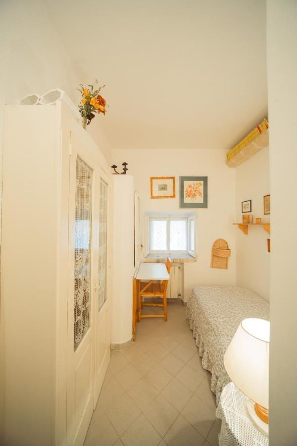 Trulli Girasoli E Viole Holiday home *